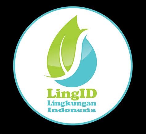 lingid .
